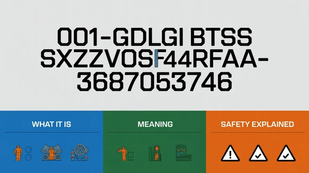 001-gdl1ghbstssxzv3os4rfaa-3687053746
