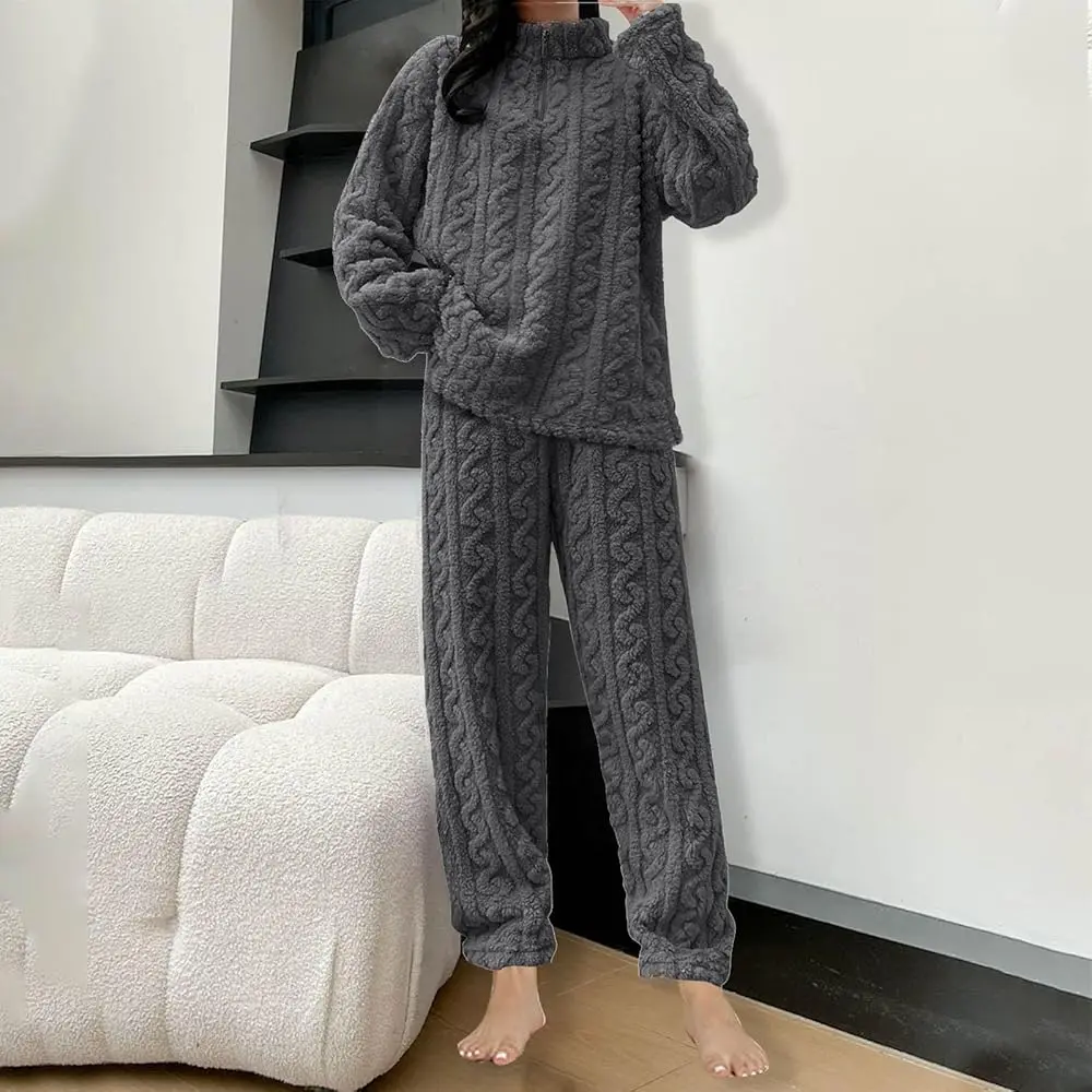 pyjamaspapper