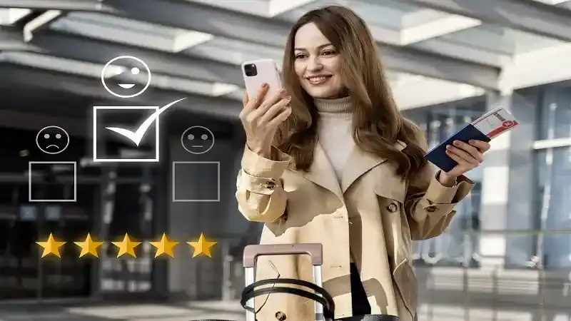 ironmartonline reviews