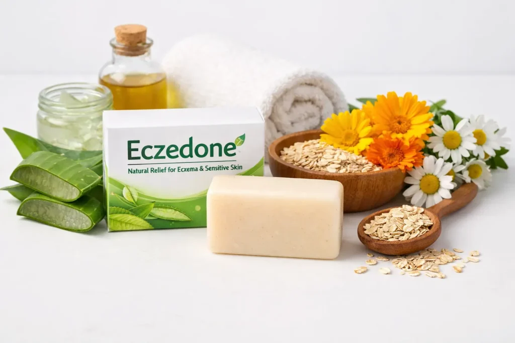 eczedone