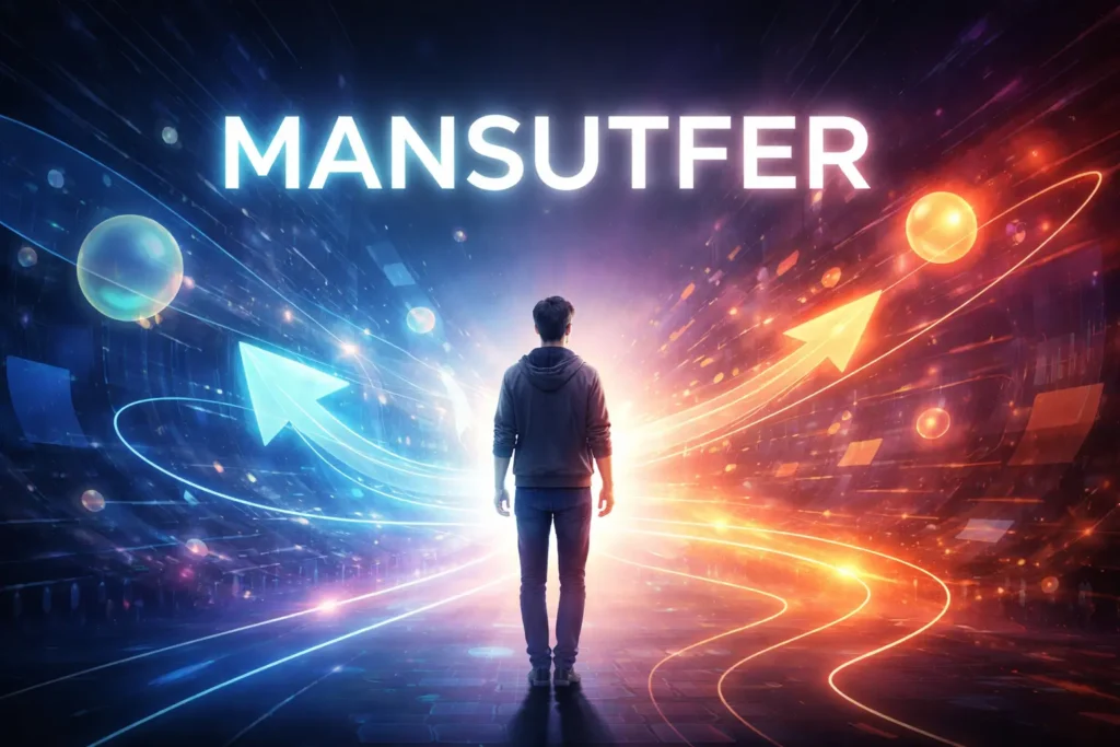 mansutfer