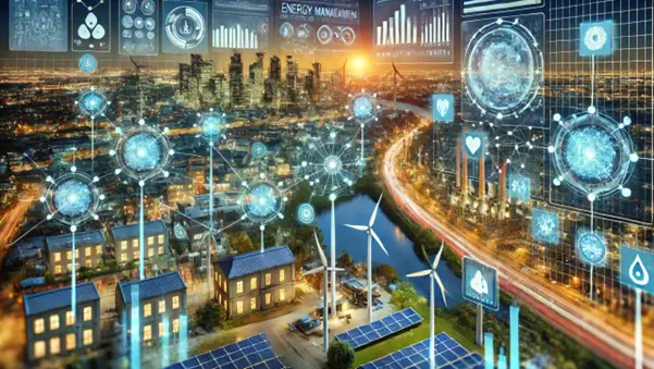 The Future of Automation: How ProRazetech Is Shaping Industries with Smart Solutions