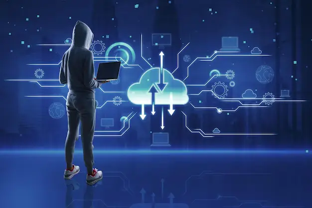 latest tech info at beaconsoft