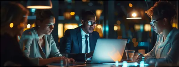 How Implementing an Ibm Db2 Connector Enhances Data Integration?